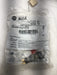 NUEVO PULSADOR DE CONTACTO MOMENTÁNEO ROJO ALLEN BRADLEY 800A-M2FAR24 SELLADO