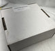 NEW SEALED ABB NTCL01 INFINET Communication Link Termination Unit rev Q