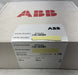NEW SEALED ABB NTCL01 INFINET Communication Link Termination Unit rev Q