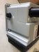 284G MODUL KAWALAN ALLEN BRADLEY ARMORSTART 284G-FVD2P3D-N-RG-CBG-DB1-EMI 32220