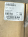 8551 BAHARU ASCO DIRECT MOUNT SOLENOID SPOOL VALVE 8551 SIRI WT8551A001MS