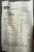 CCJ125B01 VÁLVULA SOLENOIDE DE FUELLE PARKER SCHRADER 1/4