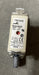 170M1559D PENIAGA TEMBAGA BARU 16A 690 VAC IEC DIN 000 FIUS