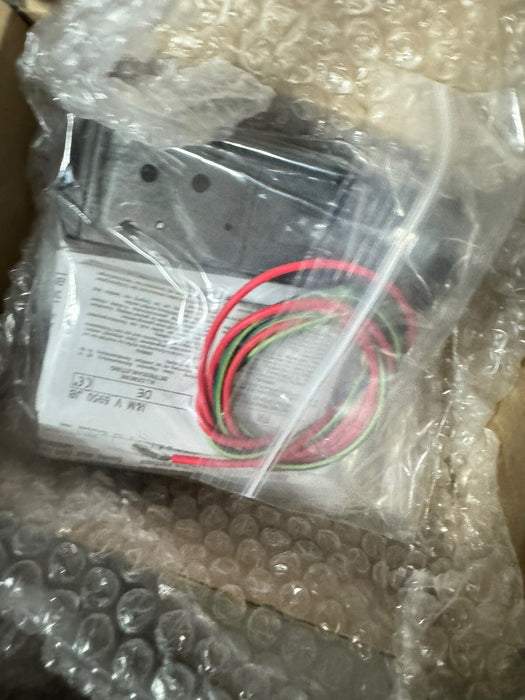 8551 BAHARU ASCO DIRECT MOUNT SOLENOID SPOOL VALVE 8551 SIRI WT8551A001MS