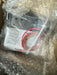 8551 BAHARU ASCO DIRECT MOUNT SOLENOID SPOOL VALVE 8551 SIRI WT8551A001MS