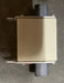 170M1559D PENIAGA TEMBAGA BARU 16A 690 VAC IEC DIN 000 FIUS