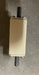 170M1559D PENIAGA TEMBAGA BARU 16A 690 VAC IEC DIN 000 FIUS