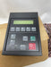 NUEVA TERMINAL DE PROGRAMACIÓN 1201-HA2 AB HIM ALLEN BRADLEY NIB ROCKWELL