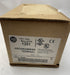 NUEVA TERMINAL DE PROGRAMACIÓN 1201-HA2 AB HIM ALLEN BRADLEY NIB ROCKWELL