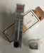 NEW RATE-MASTER NIB 56-167060-00 FLOW METER FROM DYWER  SERIES RMA 0-2 SCFH