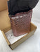 NUEVA TERMINAL DE PROGRAMACIÓN 1201-HA2 AB HIM ALLEN BRADLEY NIB ROCKWELL