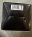 RAB CORN COBB LED BALLAST BYPASS LAMP 36W REPLACES 150W HALIDE/SODIUM 277-480V