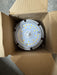 RAB CORN COBB LED BALLAST BYPASS LAMP 36W REPLACES 150W HALIDE/SODIUM 277-480V