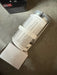 RAB CORN COBB LED BALLAST BYPASS LAMP 36W REPLACES 150W HALIDE/SODIUM 277-480V