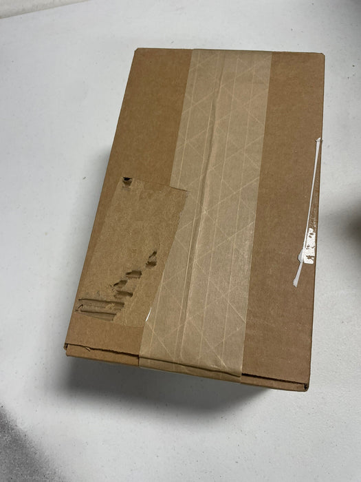 BAHARU AMC-1A LINE SENSING THERMOSTAT PENTAIR INVENT RAYCHEM 573977-000 AMC1A