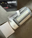 RAB CORN COBB LED BALLAST BYPASS LAMP 36W REPLACES 150W HALIDE/SODIUM 277-480V