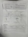 BAHARU AMC-1A LINE SENSING THERMOSTAT PENTAIR INVENT RAYCHEM 573977-000 AMC1A