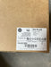RELÉ DE SOBRECARGA ALLEN BRADLEY 193-EC3E /C E3 PLUS SIN USAR DISPOSITIVO DE ESTADO SÓLIDO