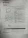 BAHARU AMC-1A LINE SENSING THERMOSTAT PENTAIR INVENT RAYCHEM 573977-000 AMC1A