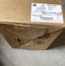 RELÉ DE SOBRECARGA ALLEN BRADLEY 193-EC3E /C E3 PLUS SIN USAR DISPOSITIVO DE ESTADO SÓLIDO