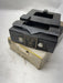 NUEVA BOBINA DE ARRANQUE ALLEN-BRADLEY 74A01 DE 120 VCA