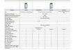 RELÉ DE SOBRECARGA ALLEN BRADLEY 193-EC3E /C E3 PLUS SIN USAR DISPOSITIVO DE ESTADO SÓLIDO