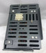 FALTA EL FUSIBLE Y LA TAPA DEL PORTAFUSIBLE 1771-P2 FUENTE DE ALIMENTACIÓN 120/240 VCA 1771 1771P2