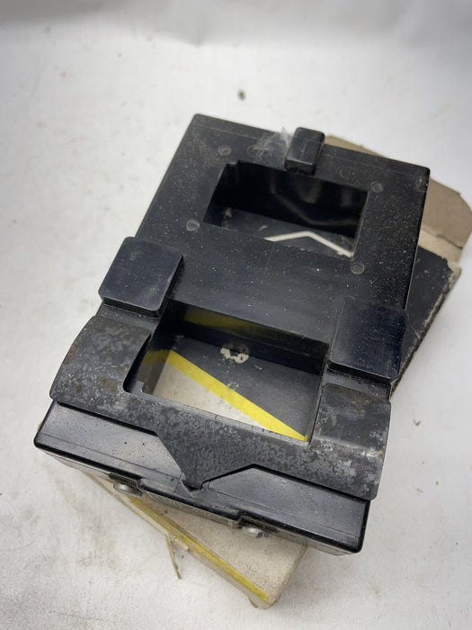 NUEVA BOBINA DE ARRANQUE ALLEN-BRADLEY 74A01 DE 120 VCA