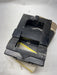 NUEVA BOBINA DE ARRANQUE ALLEN-BRADLEY 74A01 DE 120 VCA