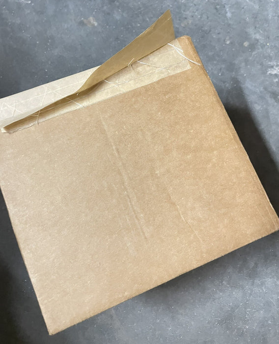 RELÉ DE SOBRECARGA ALLEN BRADLEY 193-EC3E /C E3 PLUS SIN USAR DISPOSITIVO DE ESTADO SÓLIDO
