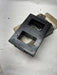 NUEVA BOBINA DE ARRANQUE ALLEN-BRADLEY 74A01 DE 120 VCA