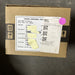 FISHER BARU GG04418X012 ARRAY ARCED 1051/1052 SZ40-70 WINDOW MOUNT MTG-225-320870