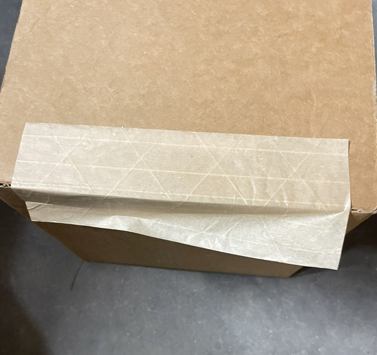 RELÉ DE SOBRECARGA ALLEN BRADLEY 193-EC3E /C E3 PLUS SIN USAR DISPOSITIVO DE ESTADO SÓLIDO
