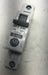 LOTE DE 6 CONTROLADORES DE MOTOR MANUAL ALLEN BRADLEY 1491-CB1 DE 2 HP Y 10 A G 100