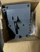 FISHER BARU GG04418X012 ARRAY ARCED 1051/1052 SZ40-70 WINDOW MOUNT MTG-225-320870