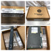BARU Allen-Bradley 1785-ENET C Siri C 1785ENET/C ETHERNET SIDE CARD PLC-5 PLC/5