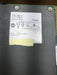 BARU Allen-Bradley 1785-ENET C Siri C 1785ENET/C ETHERNET SIDE CARD PLC-5 PLC/5