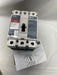 HMCP150T4C BARU Pelindung Litar Motor Eaton 3 Tiang 150 Amp 600V Baharu Dalam Kotak