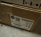 ALLEN BRADLEY E300 193-ECM-DNT 193-EIO-63-24D 592-ESM-VIG-30A-S2 SOBRECARGA E3