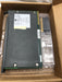 BARU Allen-Bradley 1785-ENET C Siri C 1785ENET/C ETHERNET SIDE CARD PLC-5 PLC/5