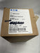 HMCP150T4C BARU Pelindung Litar Motor Eaton 3 Tiang 150 Amp 600V Baharu Dalam Kotak