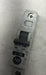 LOTE DE 6 CONTROLADORES DE MOTOR MANUAL ALLEN BRADLEY 1491-CB1 DE 2 HP Y 10 A G 100