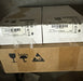ALLEN BRADLEY E300 193-ECM-DNT 193-EIO-63-24D 592-ESM-VIG-30A-S2 SOBRECARGA E3