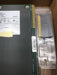 BARU Allen-Bradley 1785-ENET C Siri C 1785ENET/C ETHERNET SIDE CARD PLC-5 PLC/5