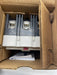 HMCP150T4C BARU Pelindung Litar Motor Eaton 3 Tiang 150 Amp 600V Baharu Dalam Kotak