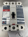 HMCP150T4C BARU Pelindung Litar Motor Eaton 3 Tiang 150 Amp 600V Baharu Dalam Kotak