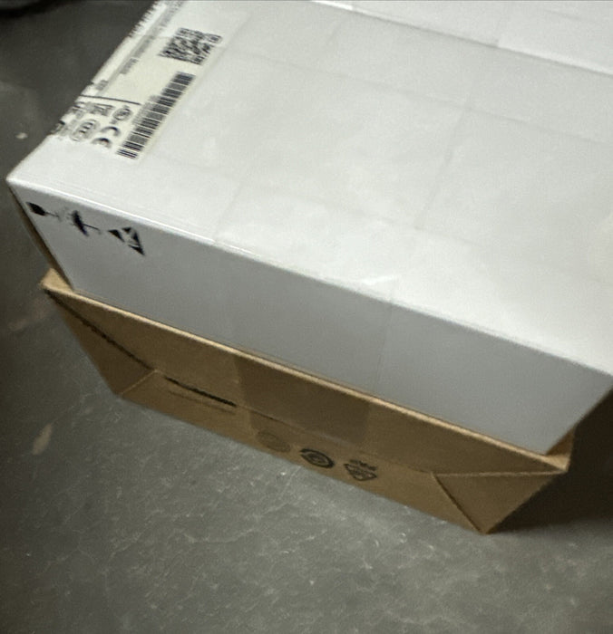 ALLEN BRADLEY E300 193-ECM-DNT 193-EIO-63-24D 592-ESM-VIG-30A-S2 SOBRECARGA E3