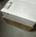 ALLEN BRADLEY E300 193-ECM-DNT 193-EIO-63-24D 592-ESM-VIG-30A-S2 SOBRECARGA E3