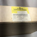 NUEVO SELLADO MEASUREX 09439300 HONEYWELL PIDP-III NIB 2004 094393-00