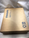 NUEVO SELLADO MEASUREX 09439300 HONEYWELL PIDP-III NIB 2004 094393-00